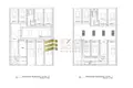Ático 2 habitaciones  Marsaxlokk, Malta