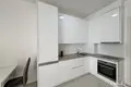 Apartamento 2 habitaciones 65 m² Budva, Montenegro