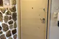 Appartement 2 chambres 115 m² Kordelio Evosmos Municipality, Grèce