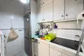 Dom 2 pokoi 46 m² Torrevieja, Hiszpania