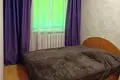 Wohnung 3 zimmer 57 m² Homel, Belarus