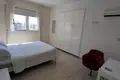 Apartamento 2 habitaciones 80 m² Pafos, Chipre