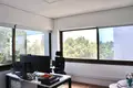 Office 360 m² in Limassol, Cyprus