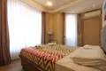 2 bedroom apartment 104 m² Budva, Montenegro