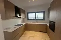 3 bedroom apartment 130 m² in Ypsonas Municipality, Cyprus