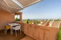 Apartamento 1 habitacion 62 m² Ricmar, Španjolska