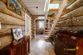 Дом 160 м² Папернянский сельский Совет, Беларусь