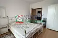 Mieszkanie 3 pokoi 67 m² Tankovo, Bułgaria