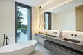 5 bedroom house 710 m² San Pedro Alcantara, Spain
