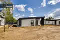 Дом 124 м² Вильнюс, Литва