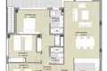 Duplex 3 bedrooms  Benahavis, Spain