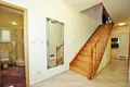 Maison 3 chambres 283 m², Monténégro