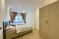 Apartamento 3 habitaciones 90 m² Alanya, Turquía