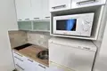 Appartement 26 m² Budva, Monténégro