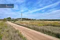 Land  Vilnius, Lithuania