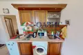 Mieszkanie 62 m² Nesebyr, Bułgaria