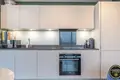 Квартира 4 комнаты 78 м² Лондон, Великобритания
