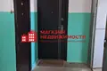 Квартира 3 комнаты 70 м² Гродно, Беларусь