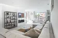 Mieszkanie 2 pokoi 133 m² San Pedro Alcantara, Hiszpania