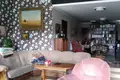 Chalet 382 m² Ciuchinicy, Bélarus