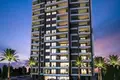Wohnung 4 zimmer 190 m² Limassol, Zypern