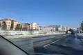 Appartement 28 m² Ravda, Bulgarie