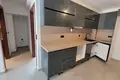 Mieszkanie 2 pokoi 54 m² Neoi Epivates, Grecja