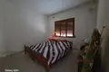 🔑🏘 PRIVATE HOUSE FOR RENT IN THE “10 KORRIKU” NEIGHBORHOOD, CENTRAL, VLORA.  