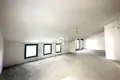 Wohnung 4 zimmer 236 m² Budva, Montenegro