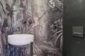Wohnung 4 zimmer 87 m² in Warschau, Polen