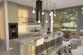 Villa de 5 pièces 281 m² Bodrum, Turquie