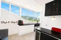 Apartamento 3 habitaciones 161 m² Ricmar, Španjolska
