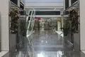 Pomieszczenie biurowe 102 m² Moskwa, Rosja