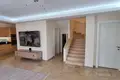 Penthouse 5 pokojów 160 m² Alanya, Turcja