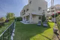 Wohnung 3 Schlafzimmer 150 m² Benahavis, Spanien