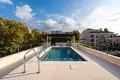 Penthouse 3 bedrooms 247 m² Tivat, Montenegro