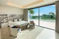 6 bedroom house 921 m² Spain, Spain