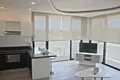 Квартира 2 комнаты 43 м² Плая-дель-Кармен, Мексика