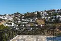 Willa 4 pokoi 180 m² Bodrum, Turcja