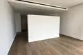 Appartement 7 chambres 861 m² Nicosie, Chypre