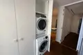 Penthouse 3 bedrooms 377 m² in Limassol, Cyprus