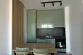Wohnung 1 zimmer 64 m² Durrës, Albanien