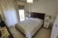 4-Zimmer-Villa 109 m² Provinz Malevizi, Griechenland