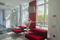 Mieszkanie 4 pokoi 228 m² Ryga, Łotwa