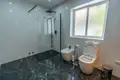 Haus 4 Schlafzimmer 295 m² Artola, Spanien