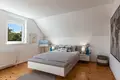 Villa 4 chambres  Kotor, Monténégro