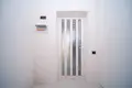 Дом 69 м² Кривосельский сельский Совет, Беларусь