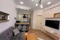 1 bedroom rent in Vera