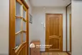 1 bedroom apartment 33 m² Minsk, Belarus