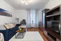 2 room apartment 48 m² Warsaw, Poland